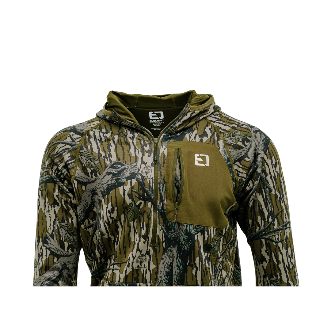 #color_treestand