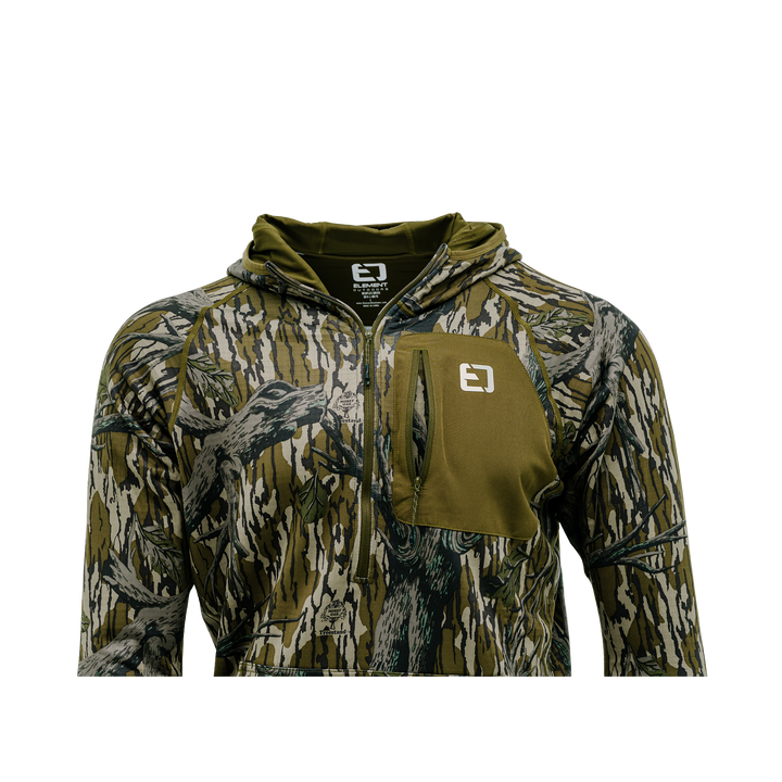 #color_treestand