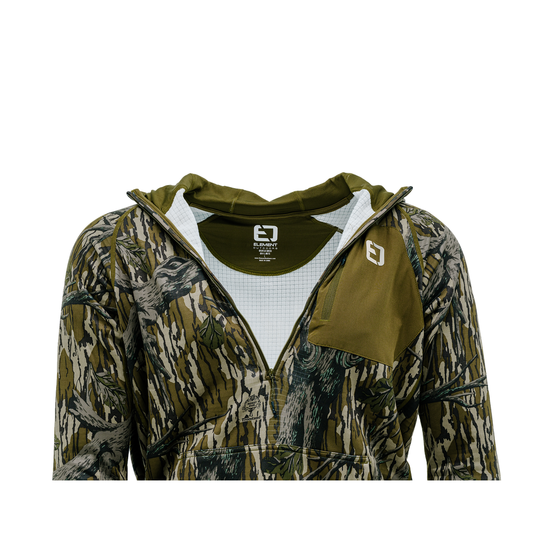 #color_treestand