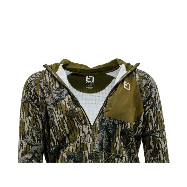 #color_treestand