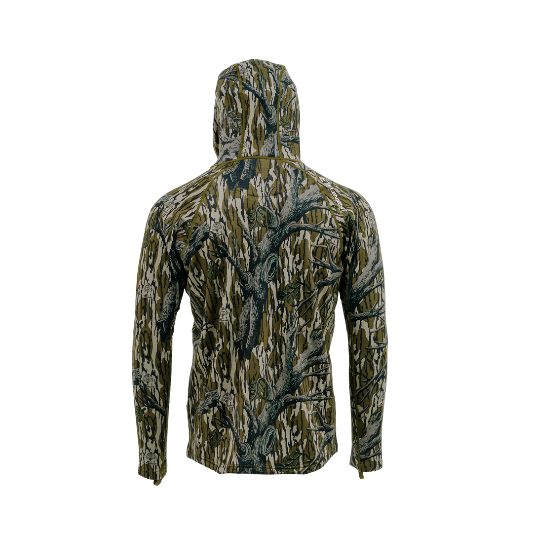#color_treestand