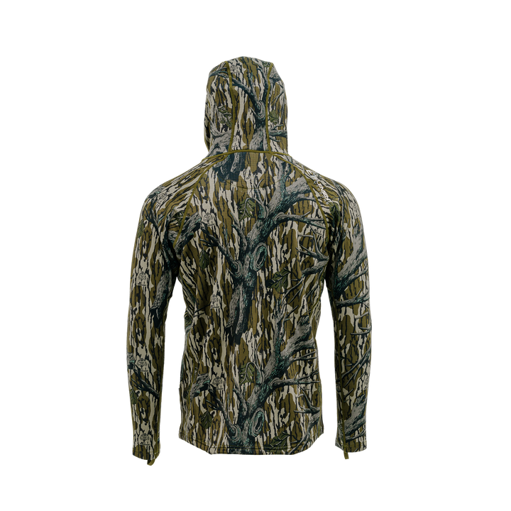 #color_treestand