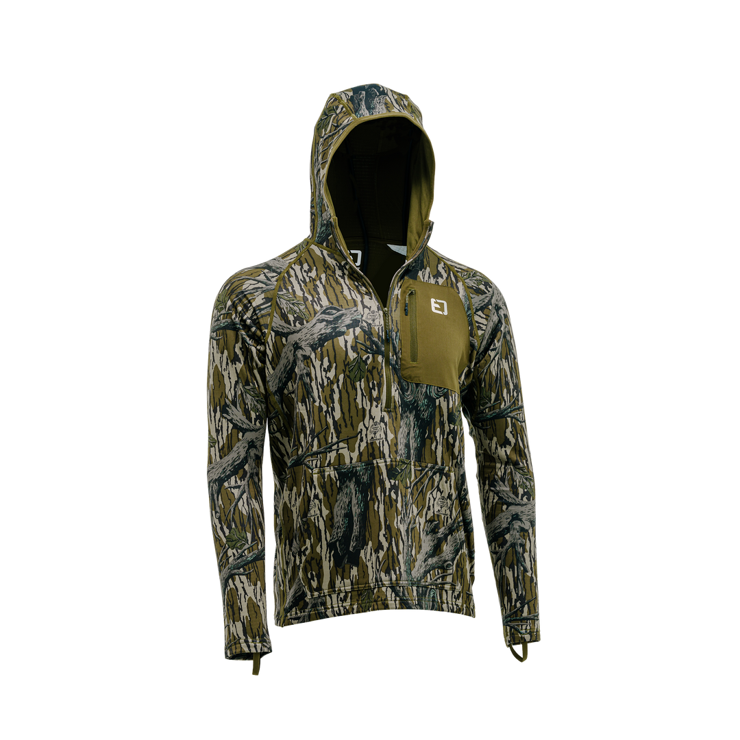 #color_treestand
