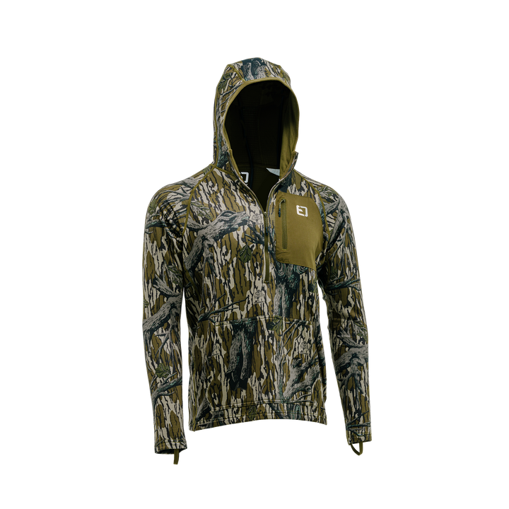 #color_treestand