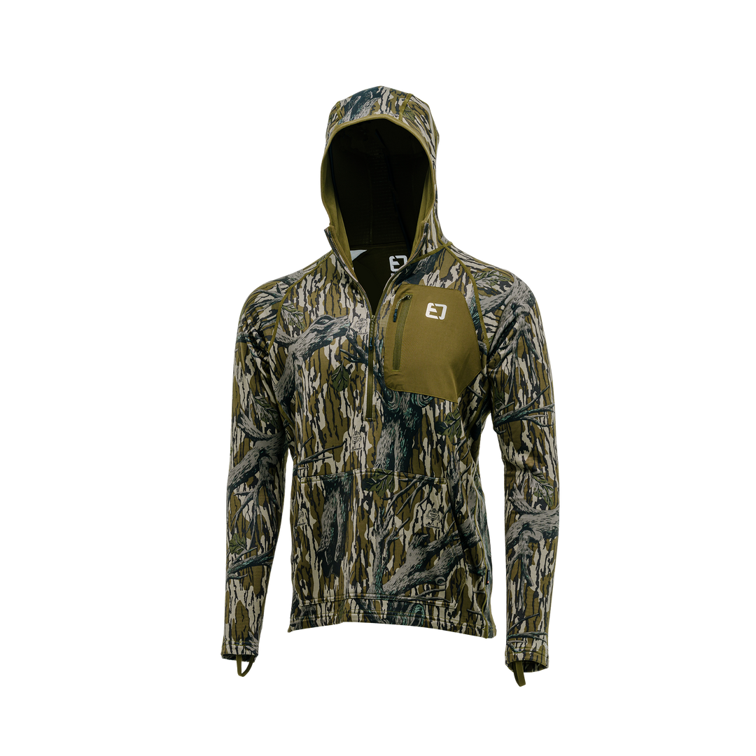 #color_treestand