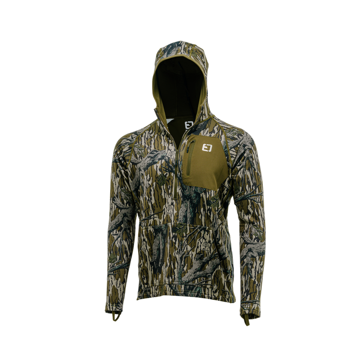 #color_treestand