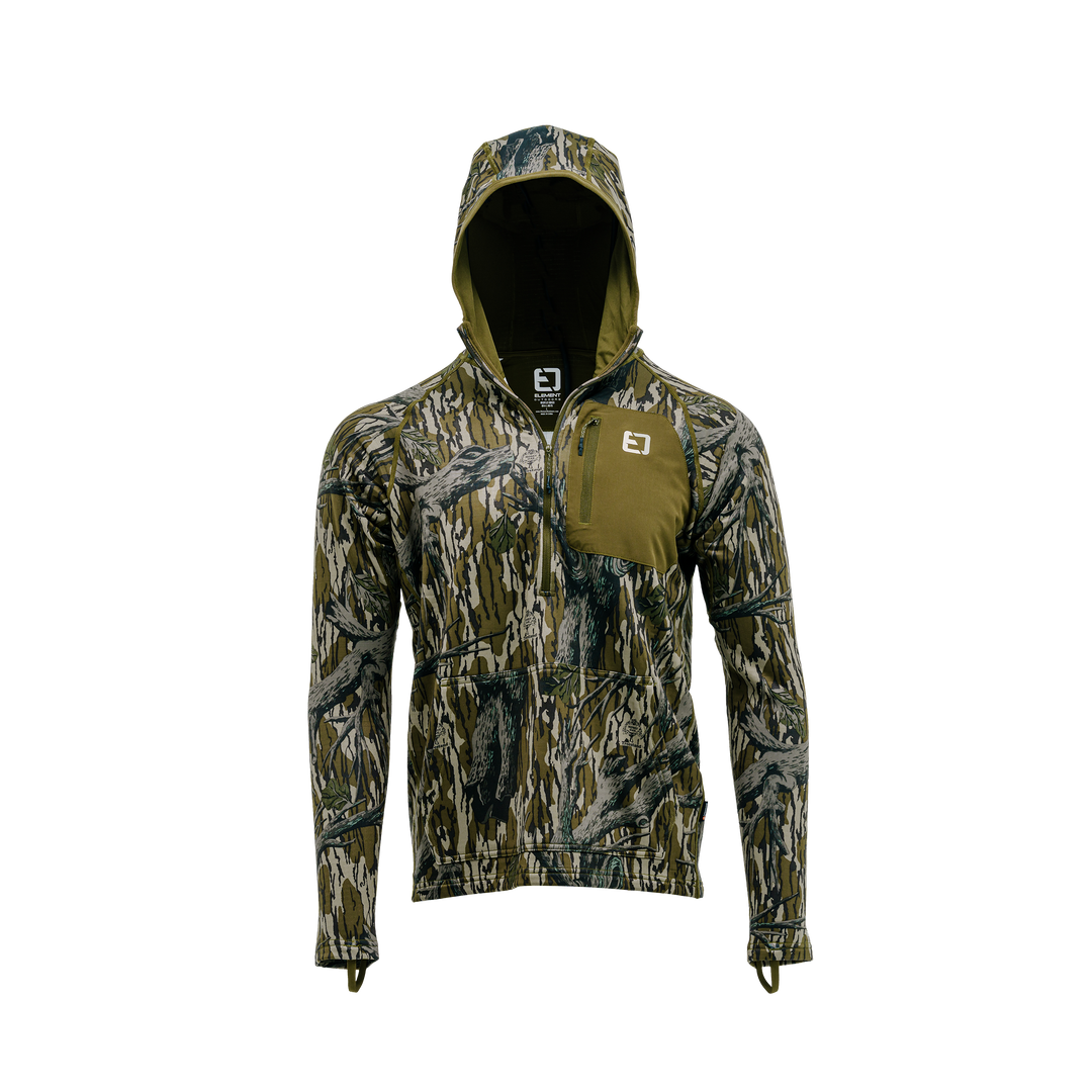 #color_treestand