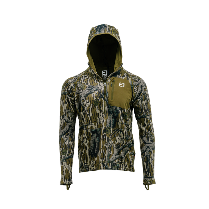 #color_treestand