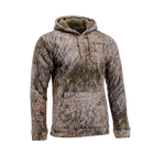 MOUNTAINEER Heavyweight Hoodie