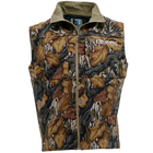 PEAK Midweight Vest