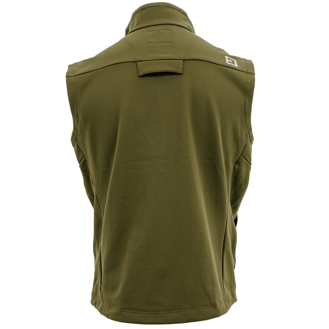 #color_olive