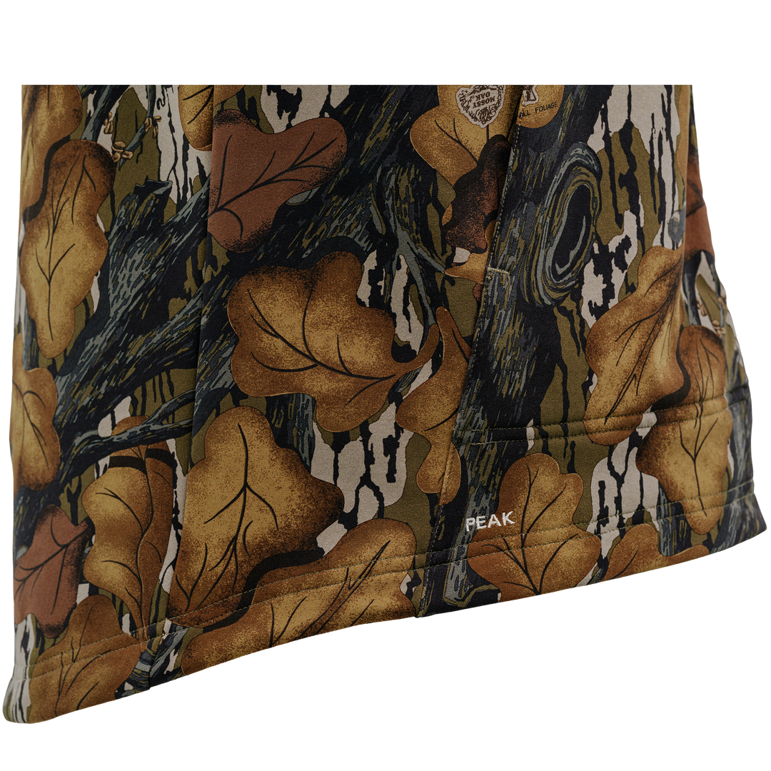 #color_fall-foliage