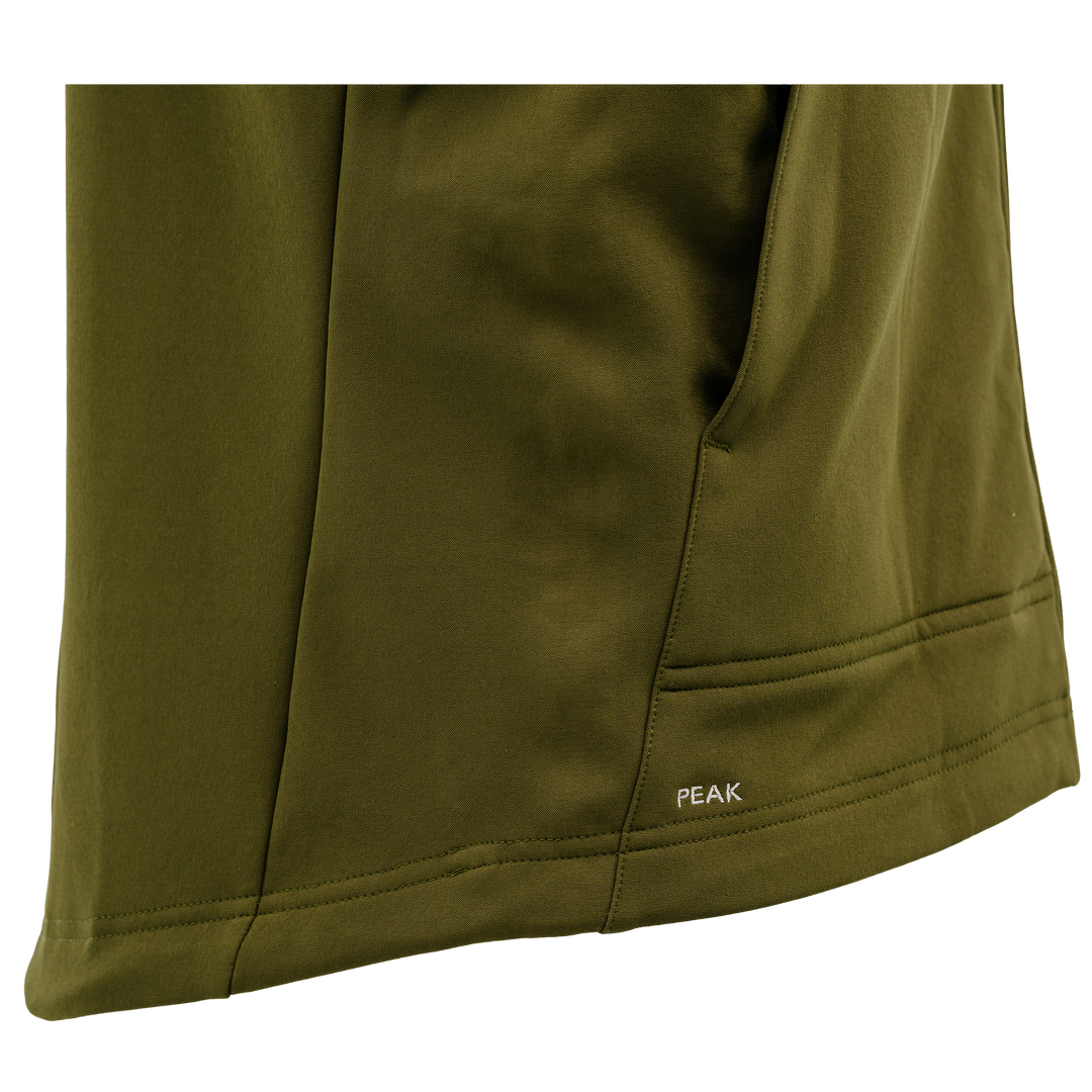 #color_olive