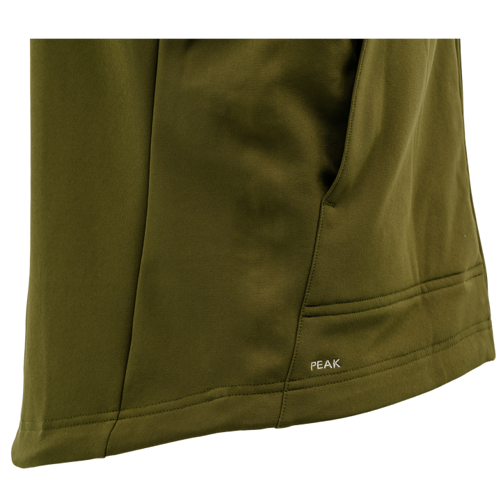 #color_olive