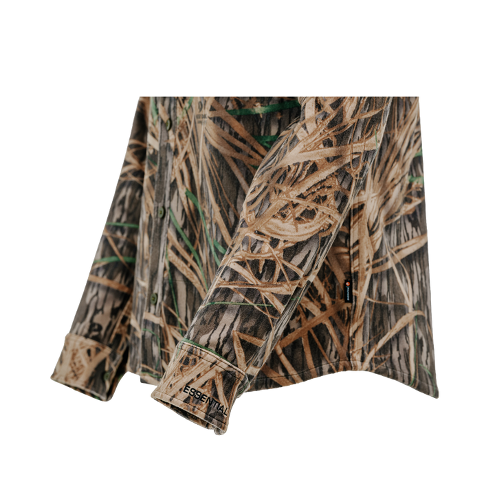 #color_shadowgrass