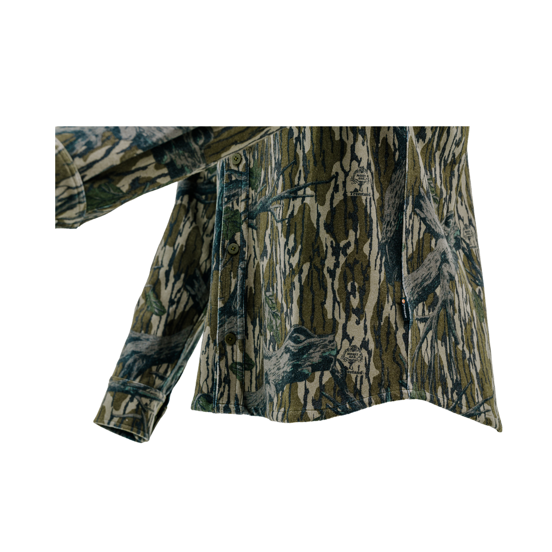 #color_treestand