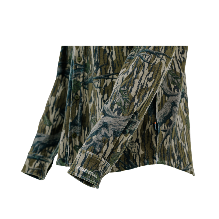#color_treestand
