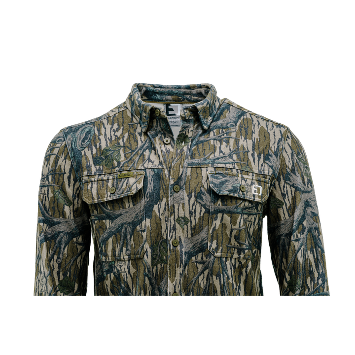#color_treestand