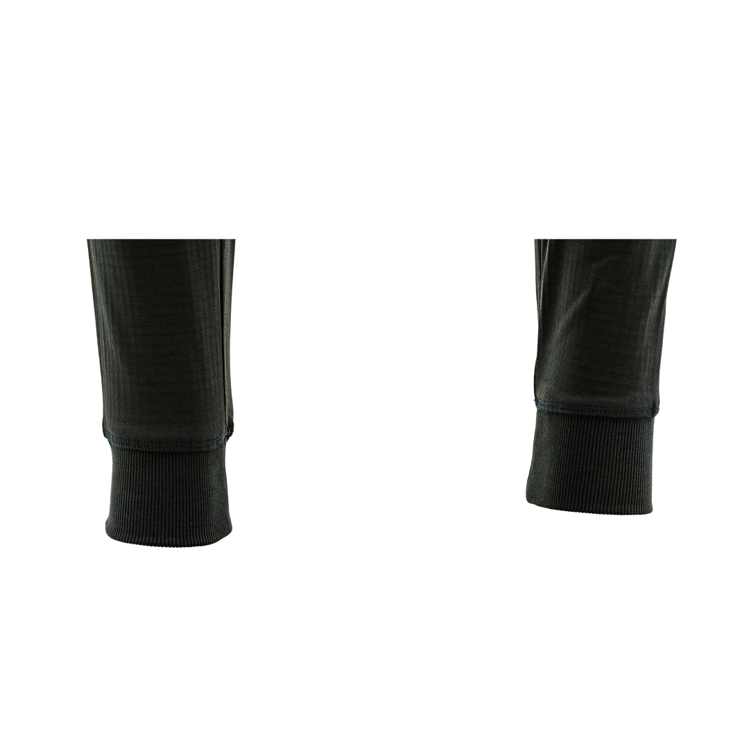 GRIDFLEX Midweight Fleece Jogger