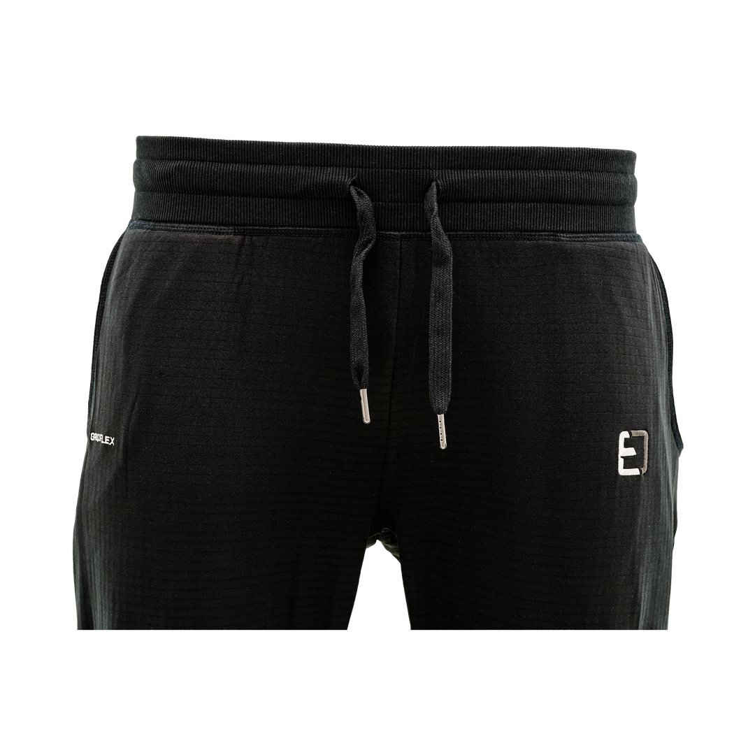 GRIDFLEX Midweight Fleece Jogger