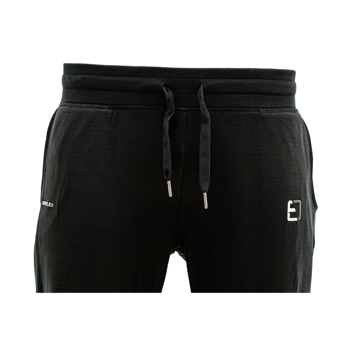 GRIDFLEX Midweight Fleece Jogger