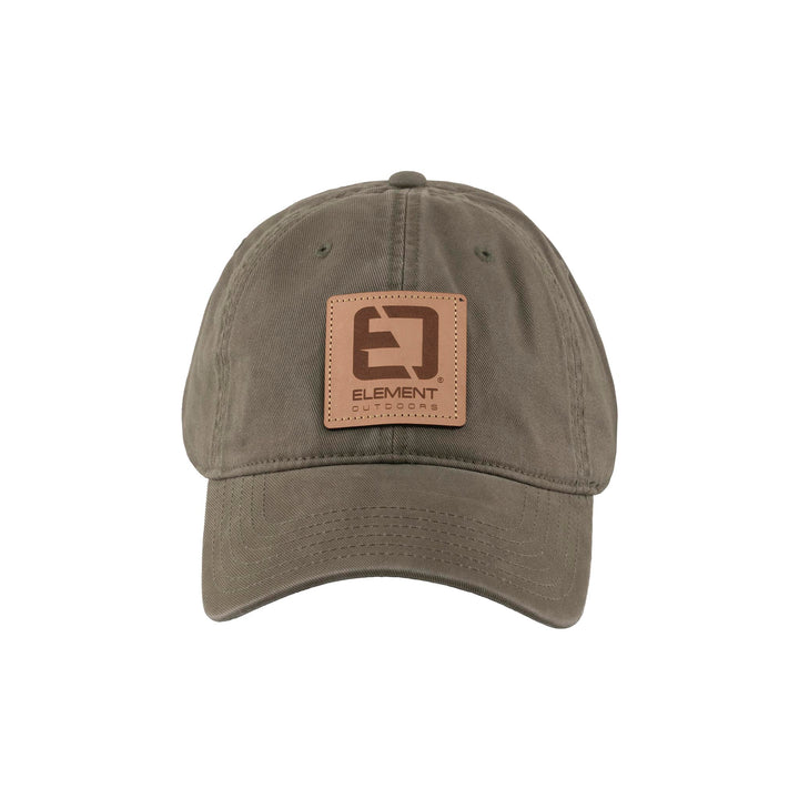 Ranger Ball Cap