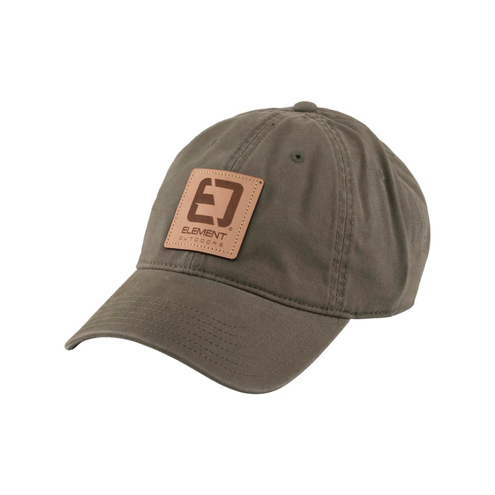 Ranger Ball Cap