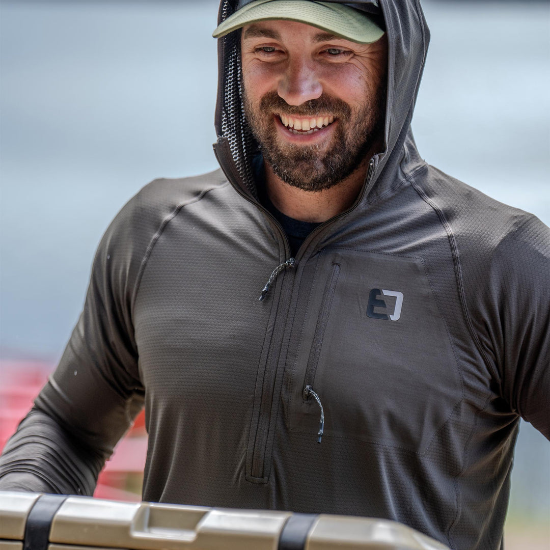 #color_original-bottomland