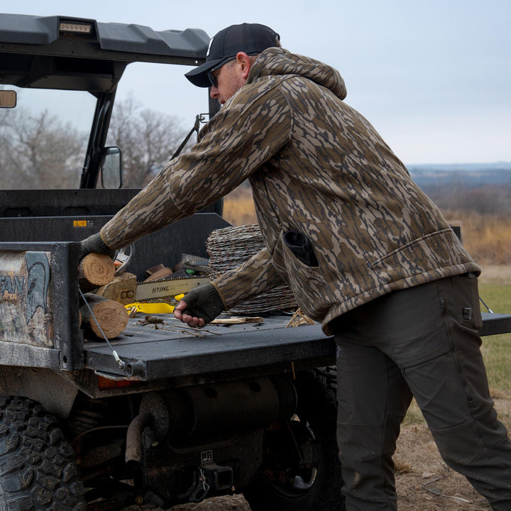 #color_original-bottomland