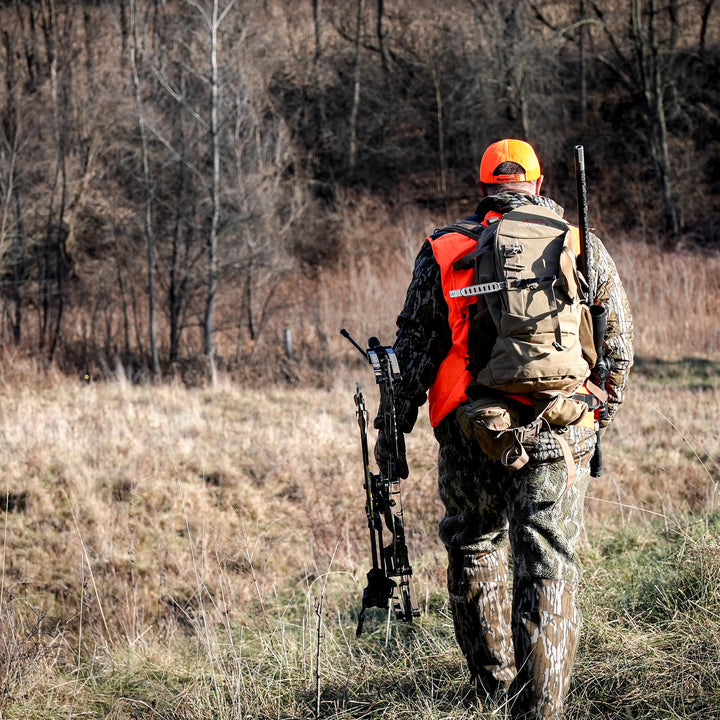 #color_original-treestand