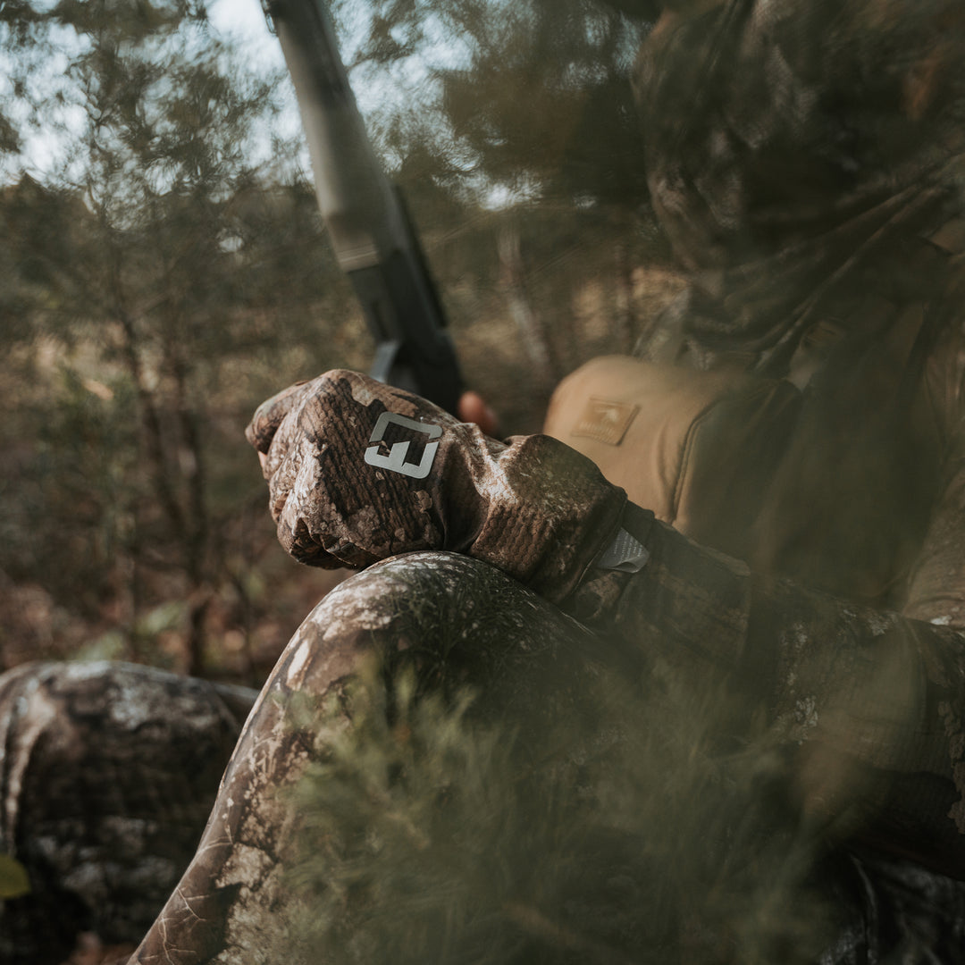 #color_realtree-apx