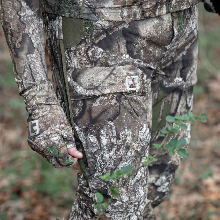 #color_realtree-apx
