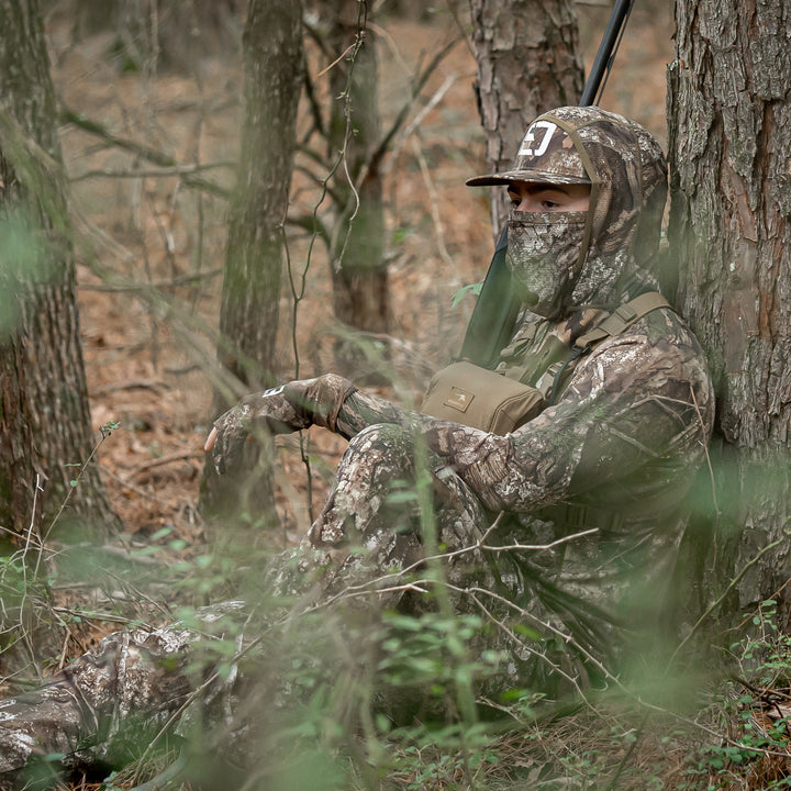 #color_realtree-apx