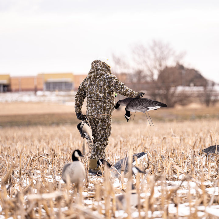 #color_original-bottomland