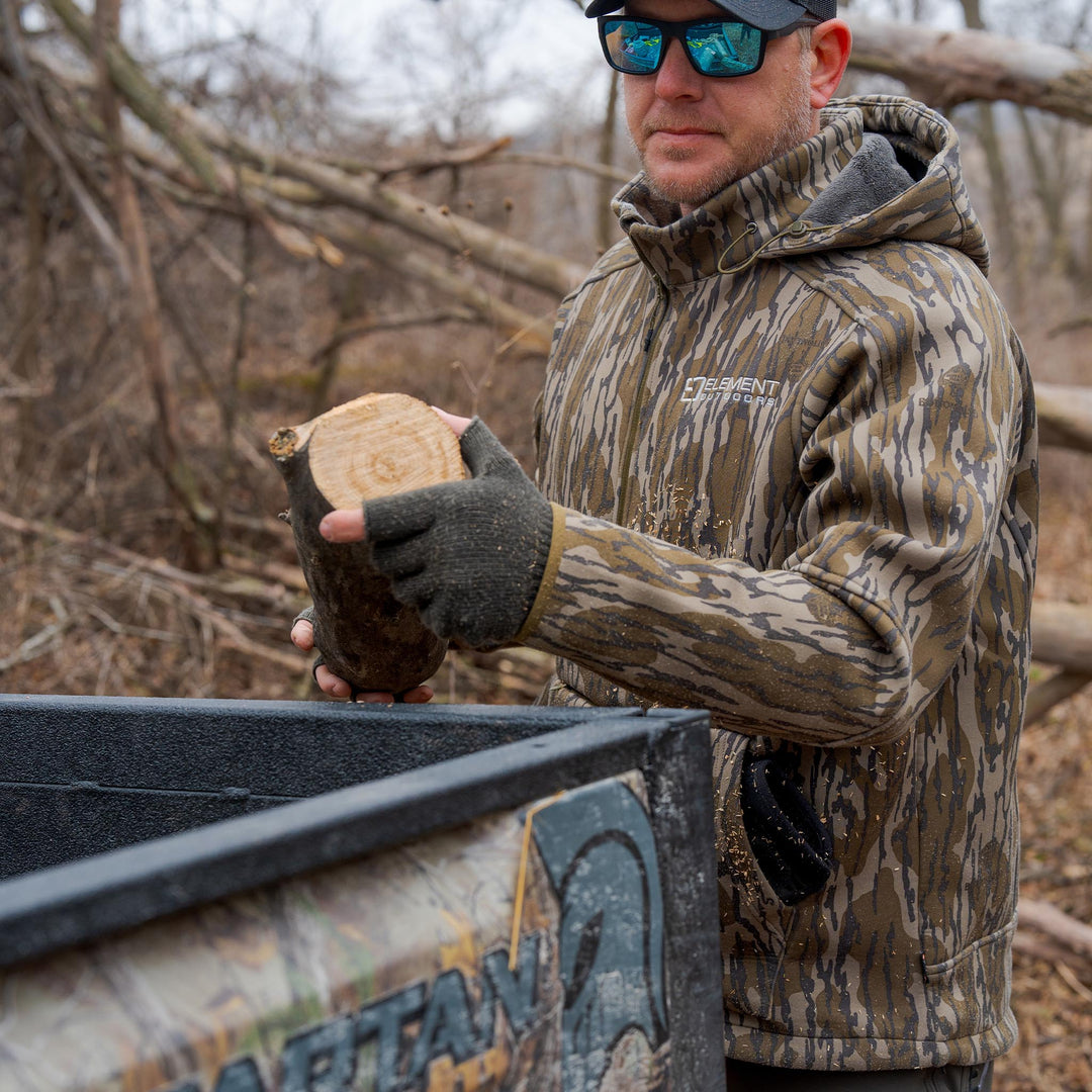 #color_original-bottomland