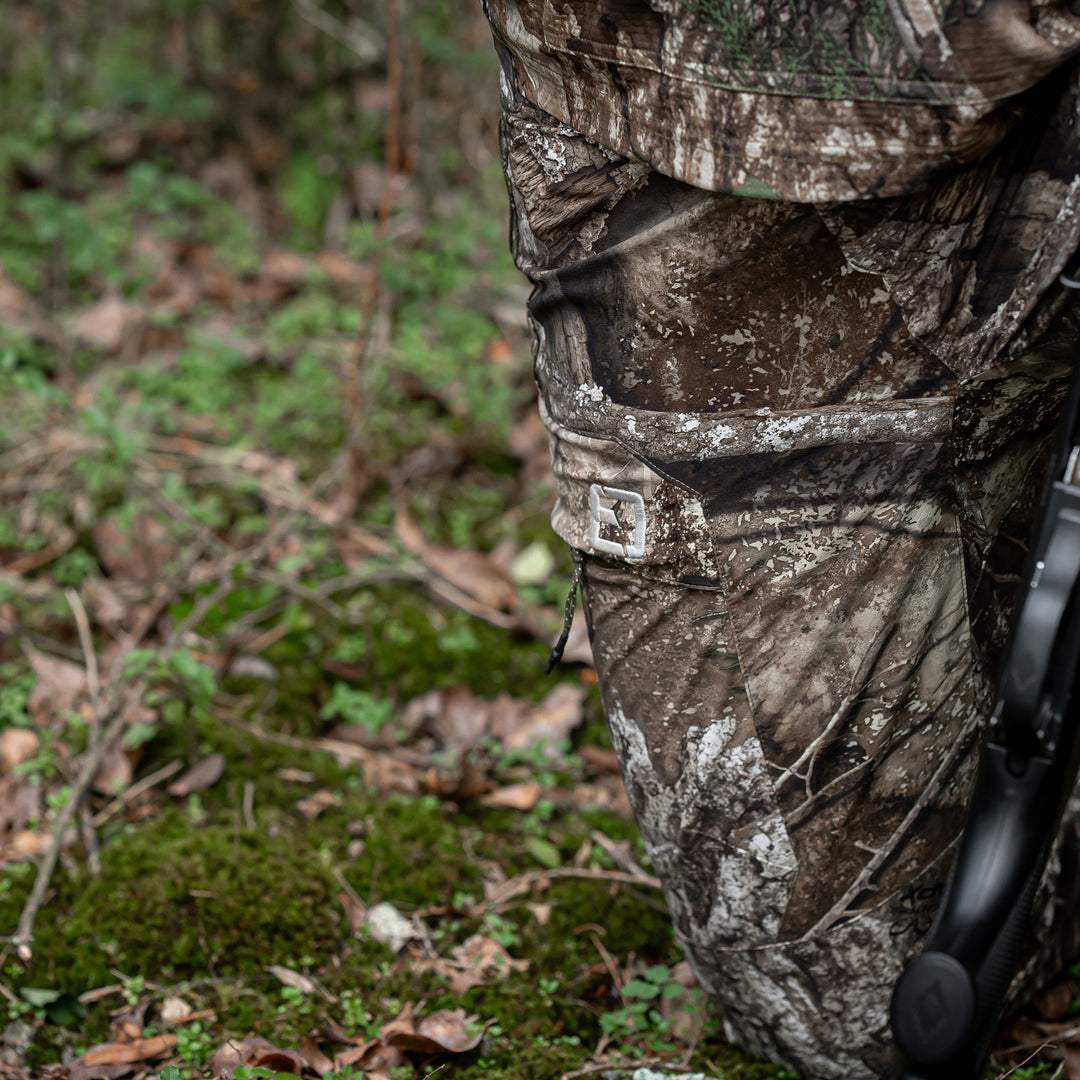 #color_realtree-apx
