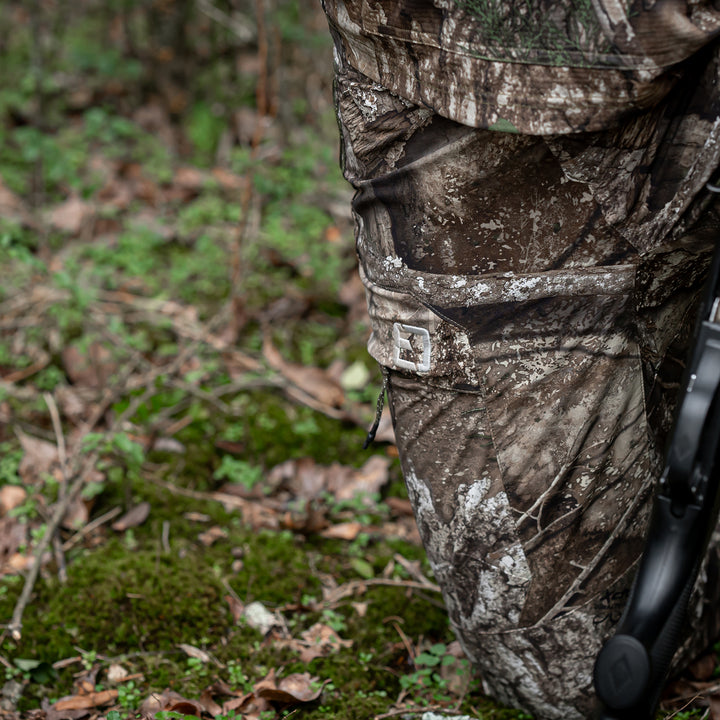 #color_realtree-apx