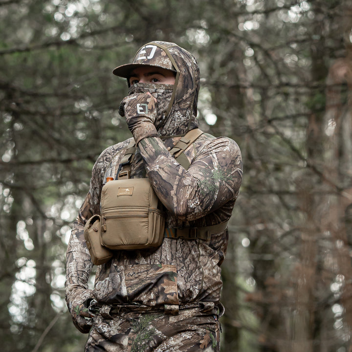 #color_realtree-apx