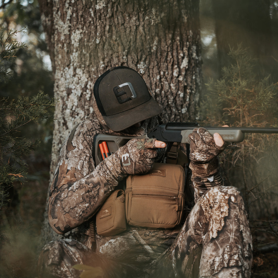 #color_realtree-apx