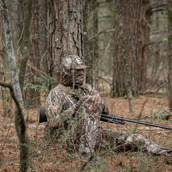 #color_realtree-apx