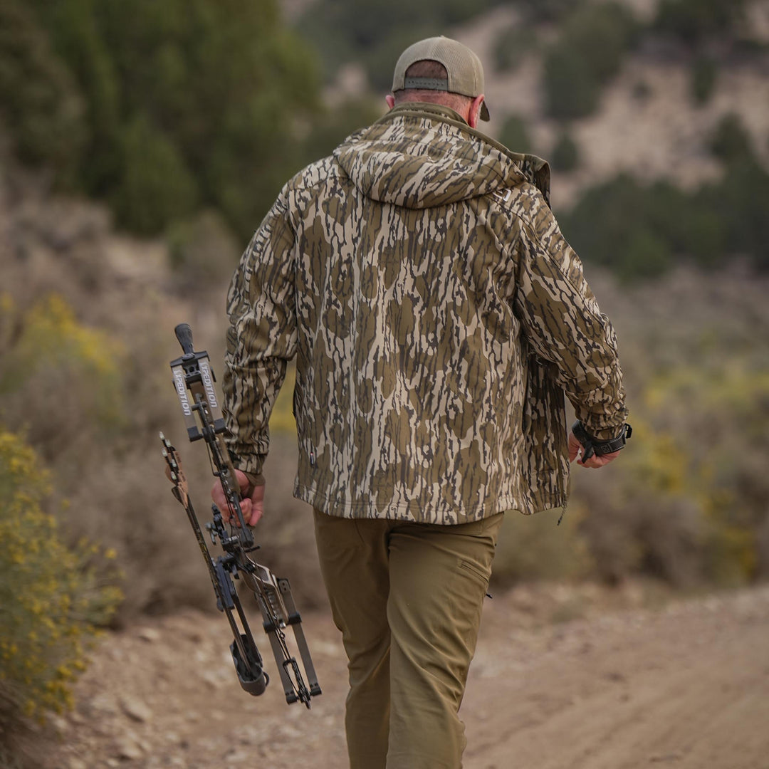 #color_realtree-apx