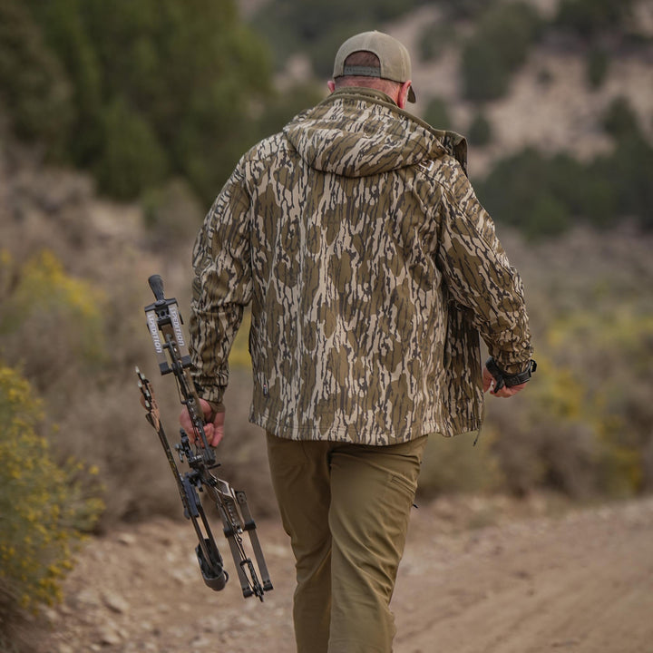 #color_realtree-apx