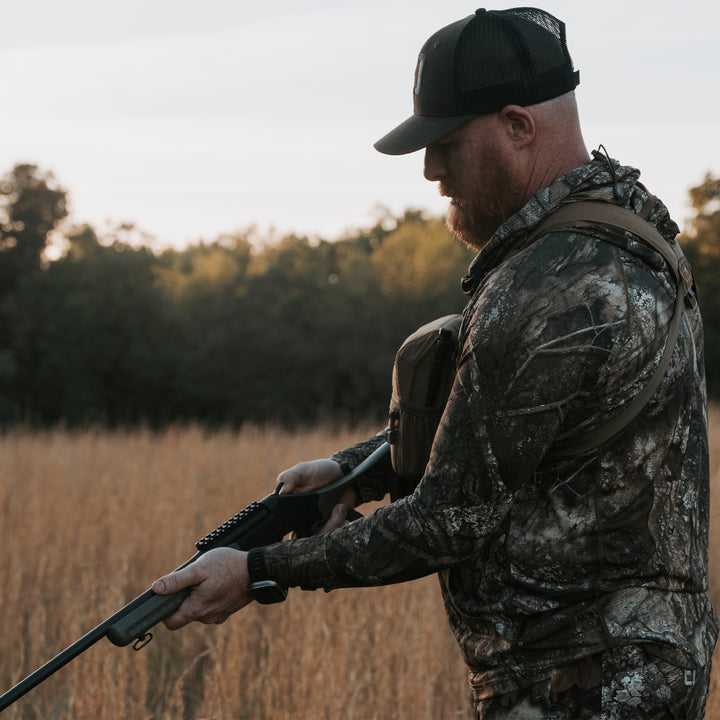 #color_realtree-apx