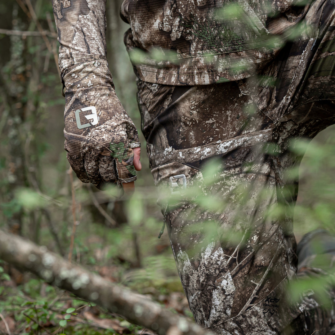 #color_realtree-apx