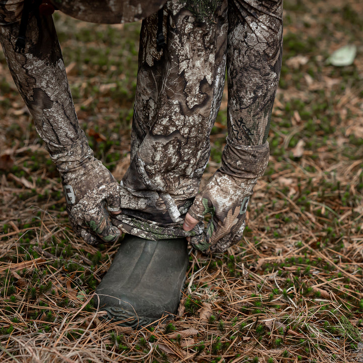 #color_realtree-apx