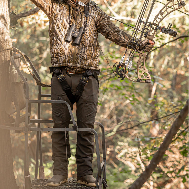 #color_realtree-apx