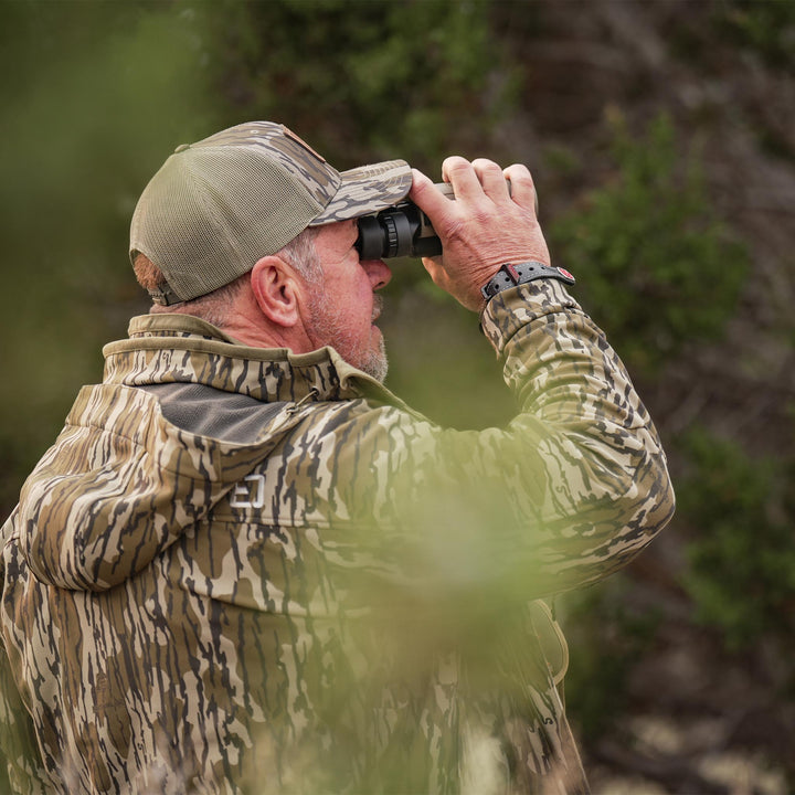 #color_original-bottomland