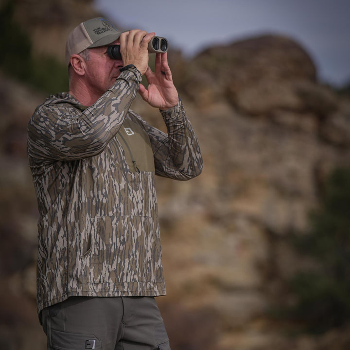 #color_original-bottomland