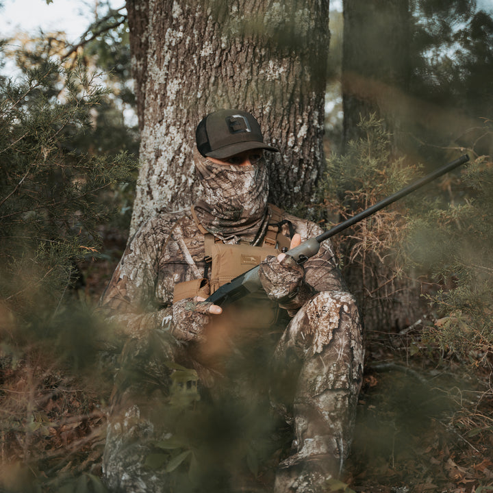 #color_realtree-apx