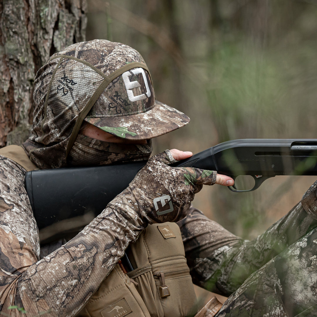 #color_realtree-apx